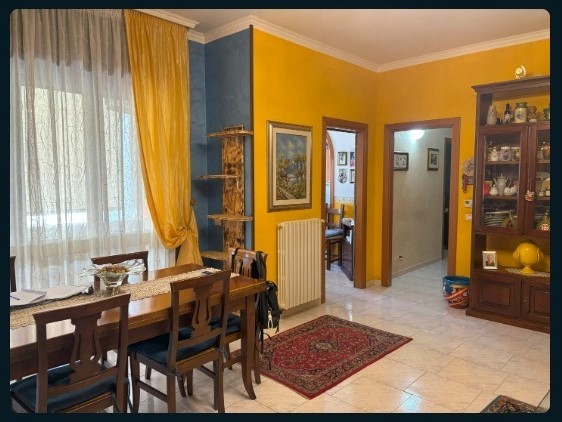 Appartamento in Vendita a Melendugno, 34'330&euro;, 100 m², con Box