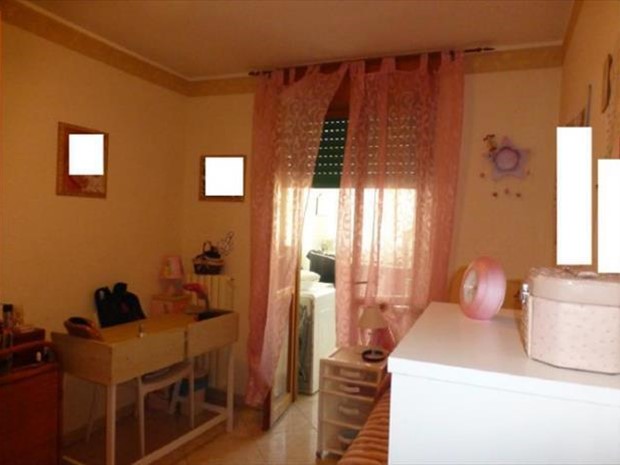 Appartamento in Vendita a Lecce, 87'544&euro;, 121 m², con Box