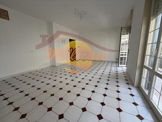 Bilocale in Affitto a Siracusa, zona Scala Greca, 550&euro;, 60 m²