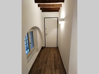 Bilocale in Affitto a Torino, 780&euro;, 65 m², arredato
