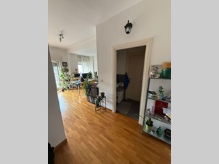 Bilocale in Affitto a Torino, 700&euro;, 75 m²
