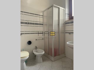 Bilocale in Affitto a Trapani, 280&euro;, 40 m², arredato