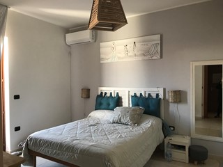 Quadrilocale in Vendita a Frattamaggiore, 310'000&euro;, 120 m²