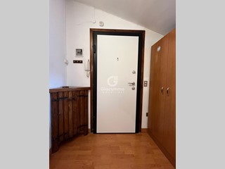 Trilocale in Affitto a Potenza, 350&euro;, 40 m²