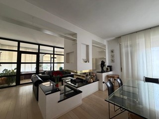 Appartamento in Affitto a Medesano, zona Ramiola, 850&euro;, 140 m²