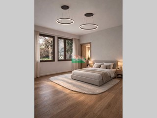 Bilocale in Vendita a Ravenna, 150'000&euro;, 50 m²