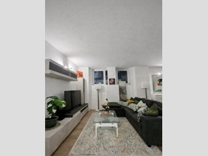 Appartamento in Vendita a Vimercate, 390'000&euro;, 152 m², arredato