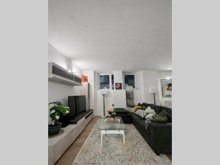 Appartamento in Vendita a Vimercate, 390'000&euro;, 152 m², arredato