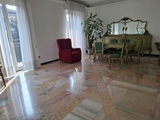 Trilocale in Vendita a Cinisello Balsamo, 230'000&euro;, 98 m²