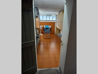 Appartamento in Vendita a Bordighera, 220'000&euro;, 94 m²