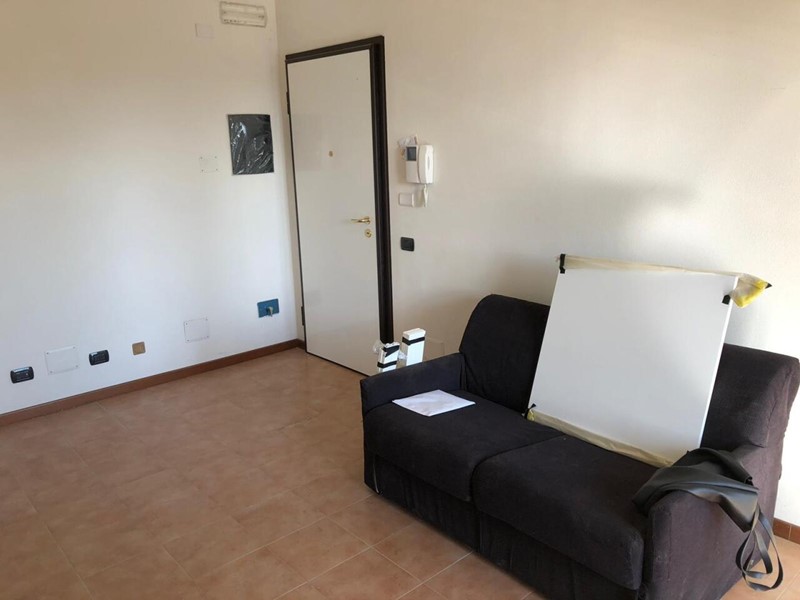 Bilocale in Vendita a Carpi, 120'000&euro;, 45 m²