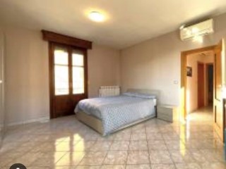 Quadrilocale in Vendita a Soliera, 139'000&euro;, 118 m²