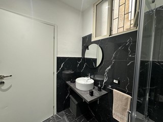 Bilocale in Affitto a Palermo, 500&euro;, 48 m², arredato