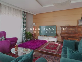 Appartamento in Vendita a Gela, 330'000&euro;, 201 m²