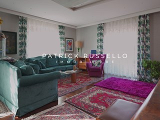 Appartamento in Vendita a Gela, 330'000&euro;, 201 m²