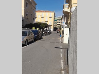 Bilocale in Affitto a Sanremo, 1'000&euro;, 50 m²