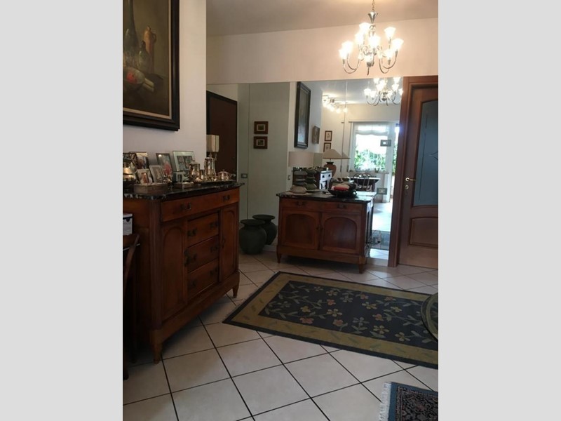 Trilocale in Vendita a Sanremo, 270'000&euro;, 100 m²