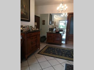 Trilocale in Vendita a Sanremo, 270'000&euro;, 100 m²