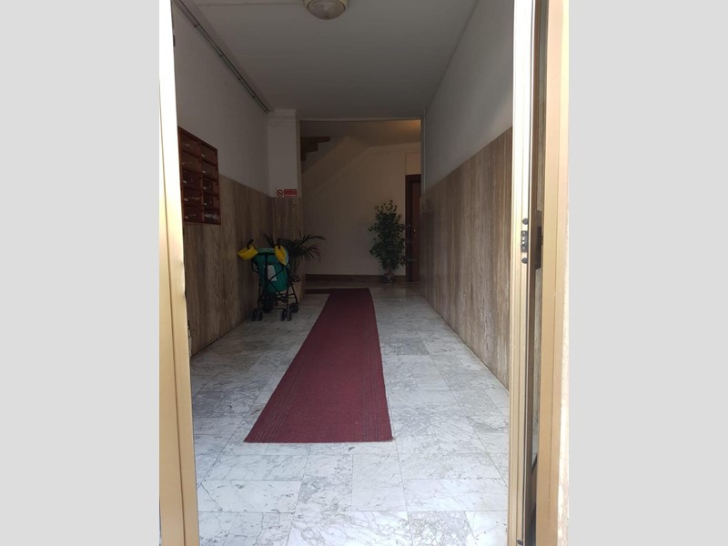 Bilocale in Vendita a Sanremo, 200'000&euro;, 38 m²