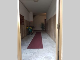 Bilocale in Vendita a Sanremo, 200'000&euro;, 38 m²