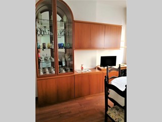 Bilocale in Affitto a Sanremo, 55 m²