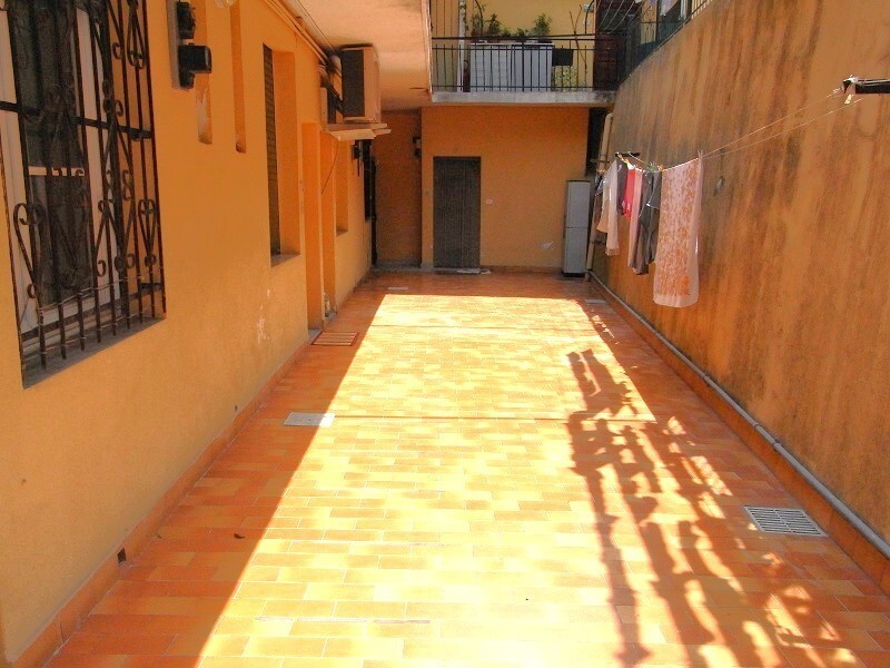 Trilocale in Vendita a Sanremo, 60'000&euro;, 45 m²