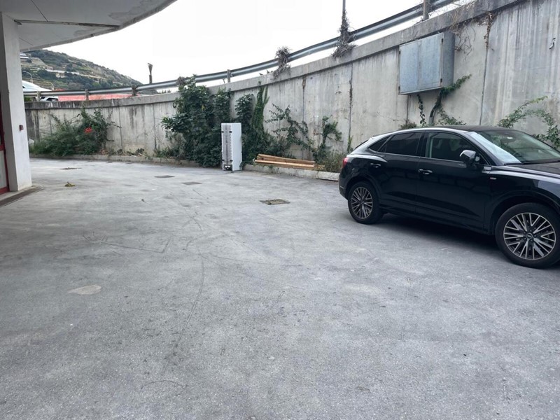 Quadrilocale in Vendita a Sanremo, 290'000&euro;, 110 m²