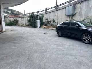 Quadrilocale in Vendita a Sanremo, 290'000&euro;, 110 m²