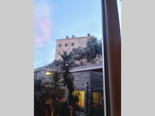 Quadrilocale in Vendita a Sanremo, 190'000&euro;, 107 m²