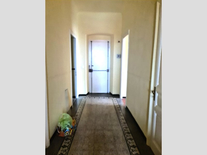 Appartamento in Affitto a Sanremo, 1'200&euro;, 130 m²