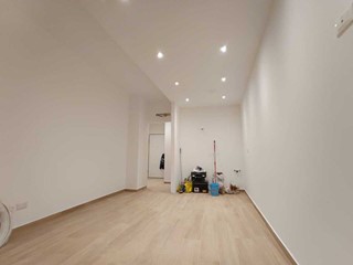 Trilocale in Vendita a Sanremo, 239'000&euro;, 60 m²