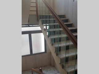 Appartamento in Vendita a Sanremo, 550'000&euro;, 145 m²