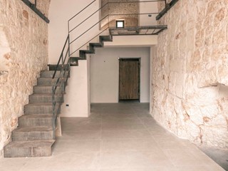 Appartamento in Vendita a Ostuni, 275'000&euro;, 95 m²