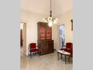 Appartamento in Vendita a Ostuni, 650'000&euro;, 200 m²