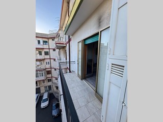 Appartamento in Vendita a Ostuni, 350'000&euro;, 200 m²