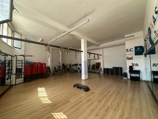 Appartamento in Vendita a Ostuni, 400'000&euro;, 328 m²