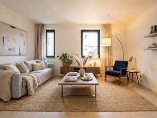 Bilocale in Vendita a Arona, 190'000&euro;, 60 m²