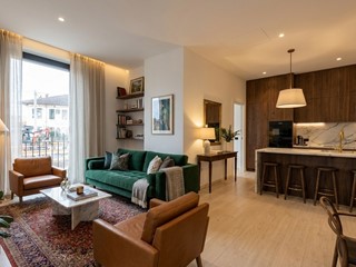 Bilocale in Vendita a Arona, 210'000&euro;, 60 m²