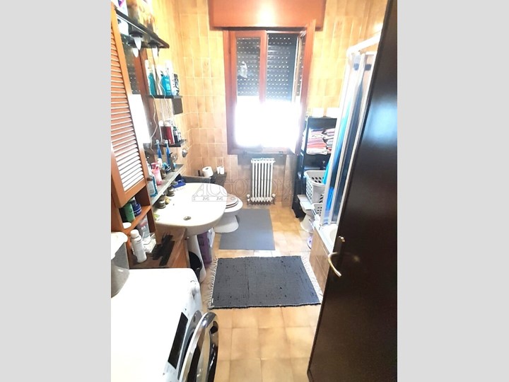 Appartamento in Vendita a Campodoro, 128'000&euro;, 115 m²