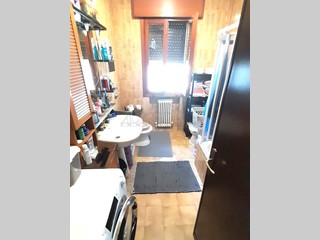 Appartamento in Vendita a Campodoro, 128'000&euro;, 115 m²