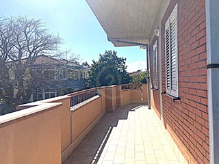 Trilocale in Vendita a Riposto, zona Torre Archirafi, 119'000&euro;, 50 m², con Box