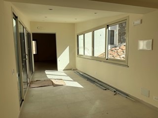 Trilocale in Vendita a Acireale, zona Centro, 140'000&euro;, 75 m²