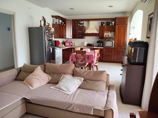 Quadrilocale in Vendita a Acireale, zona Loreto-Balatelle, 135'000&euro;, 136 m², con Box