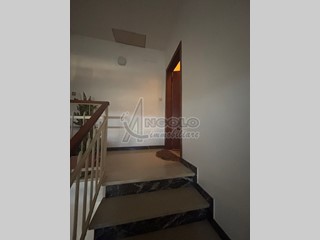 Quadrilocale in Vendita a Occhiobello, 52'000&euro;, 82 m²