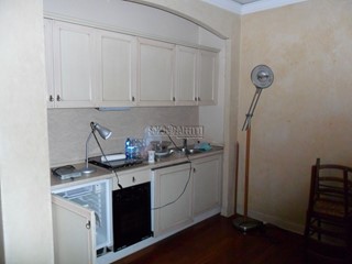 Bilocale in Affitto a Padova, zona Santo, 700&euro;, 40 m², arredato