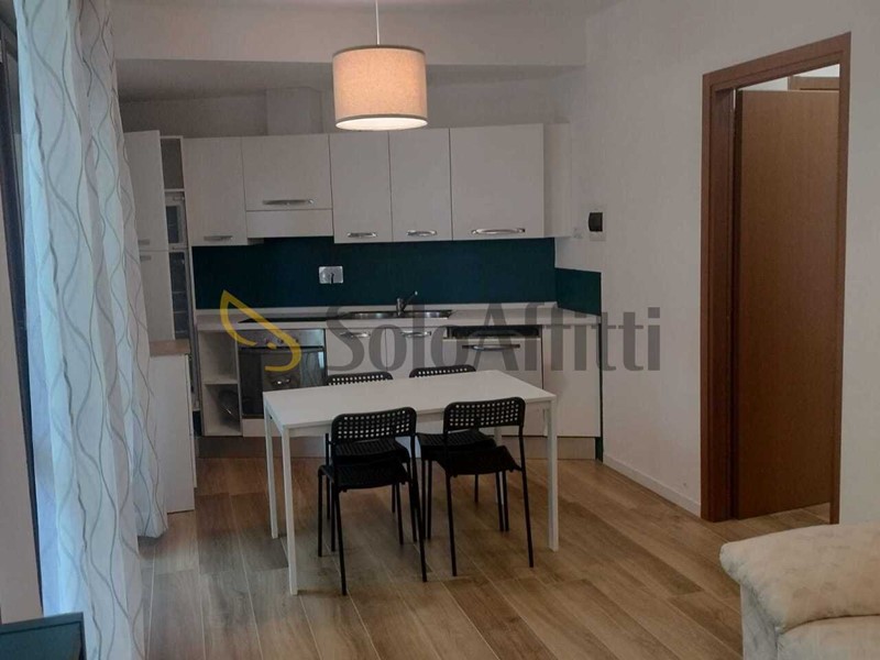 Bilocale in Affitto a Campi Bisenzio, zona La Villa, 850&euro;, 40 m², arredato
