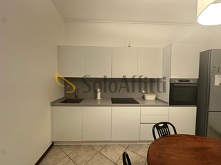 Quadrilocale in Affitto a Macerata, 650&euro;, 100 m²