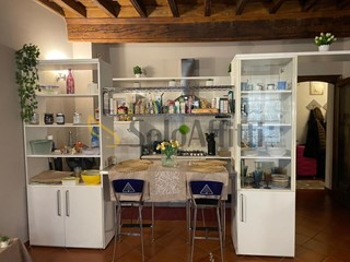 Monolocale in Affitto a Torino, zona Centro, 630&euro;, 55 m², arredato