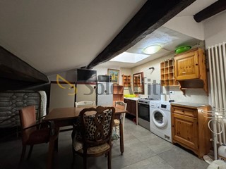 Bilocale in Affitto a Modena, 330&euro;, 26 m², arredato