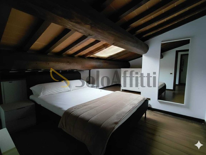 Bilocale in Affitto a Empoli, 700&euro;, 51 m², arredato